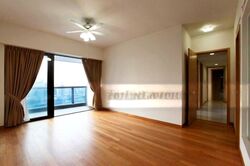 Marina Bay Residences (D1), Condominium #437468561